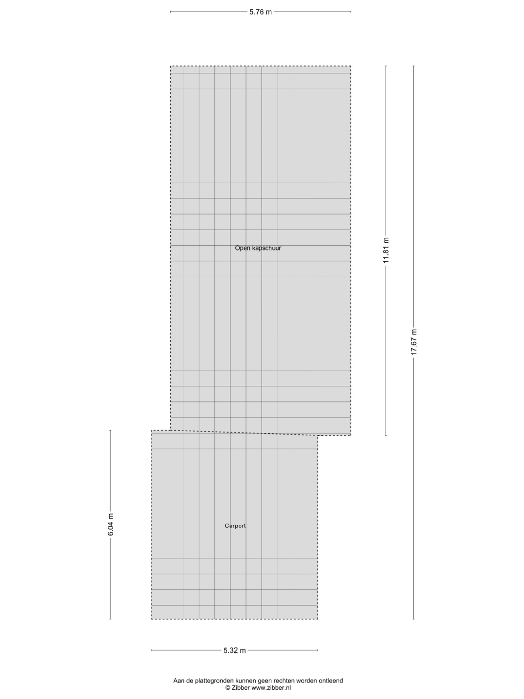 43_averg_carport_en_open_first_design_20260217_d9923d