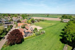 142_Binnenweg-Voorst-66.JPG