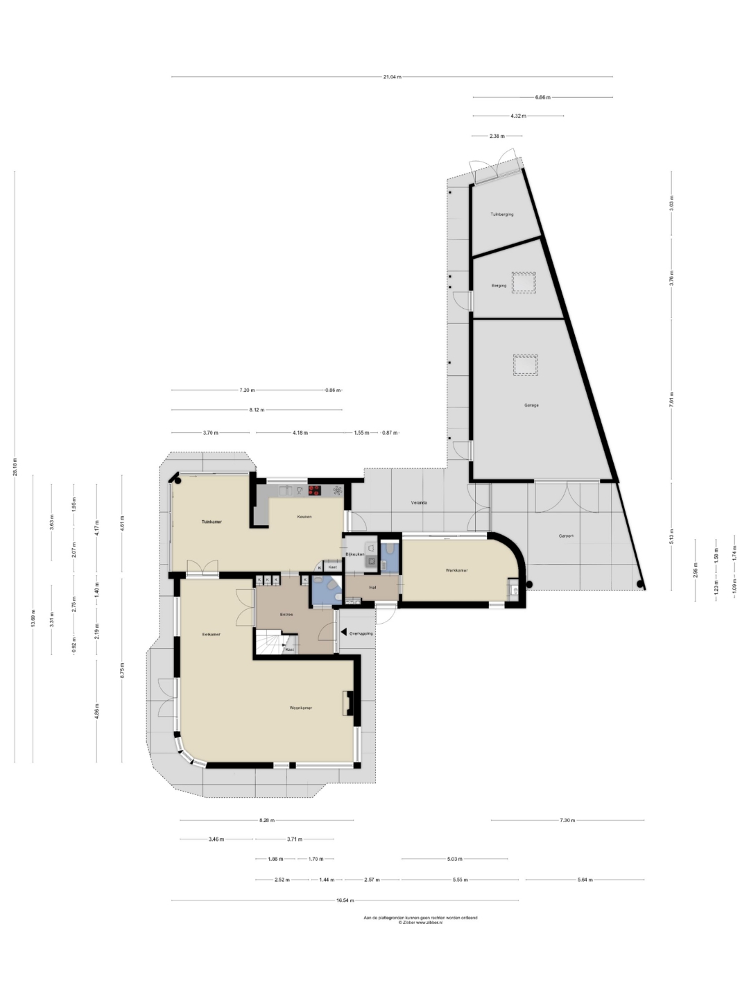 200_175100494_1567012_boswe_begane_grond_first_design_20250811_330c74