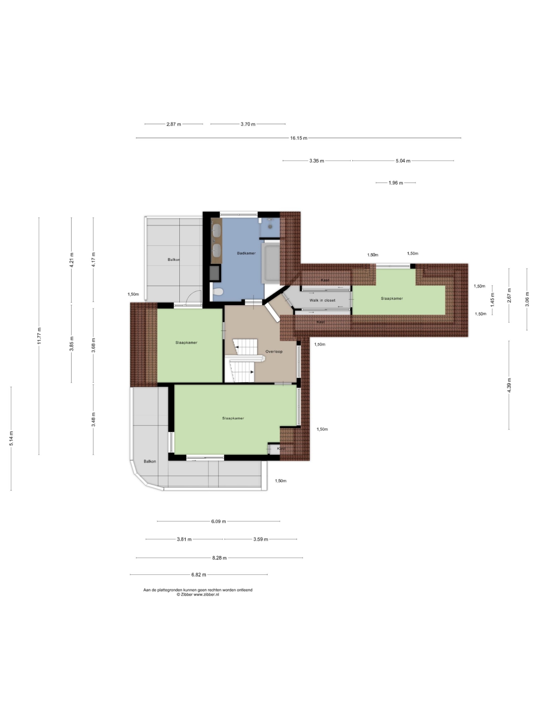 201_175100494_1567012_boswe_eerste_verdiepi_first_design_20250811_4cc818