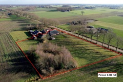 3_Broeklanderdijk-38-