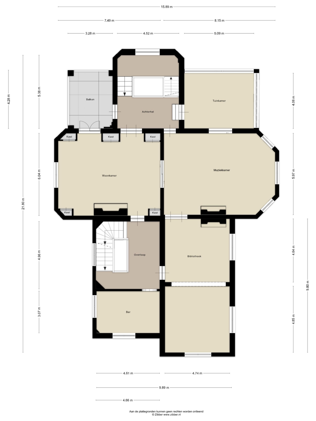 70_183280204_1632009_deven_eerste_verdiepi_first_design_20260402_3d6921