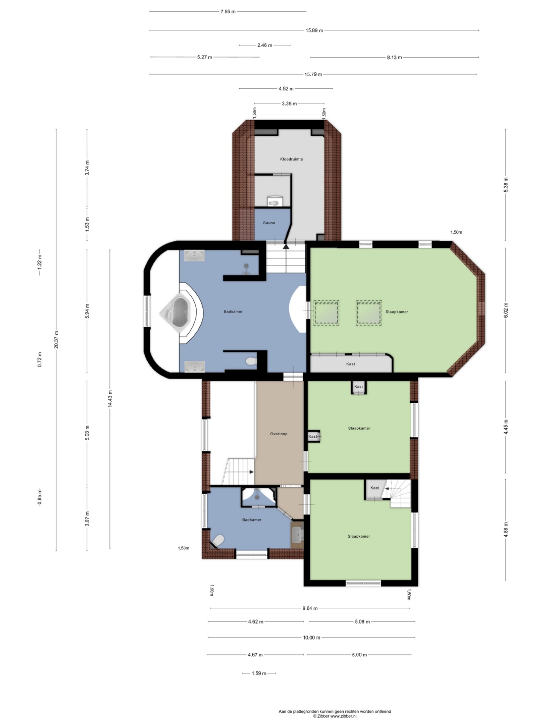 71_183280204_1632009_deven_tweede_verdiepi_first_design_20260402_bad99c