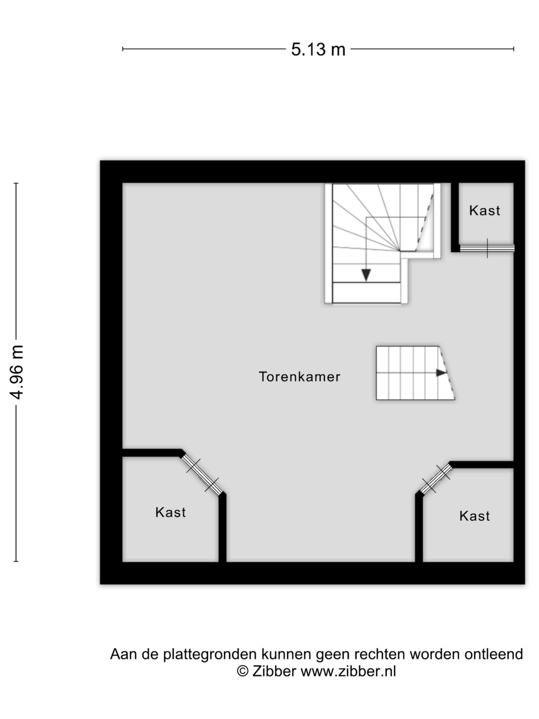 72_183280204_1632009_deven_torenkamer_first_design_20260402_fac22d
