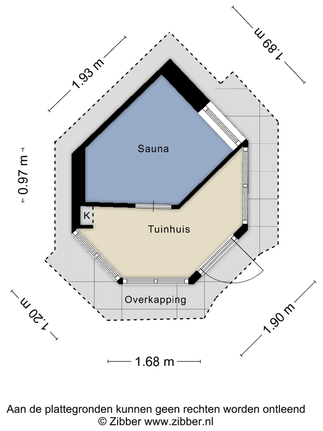 81_183280204_1632009_deven_tuinhuis_en_sau_first_design_20260402_d710df