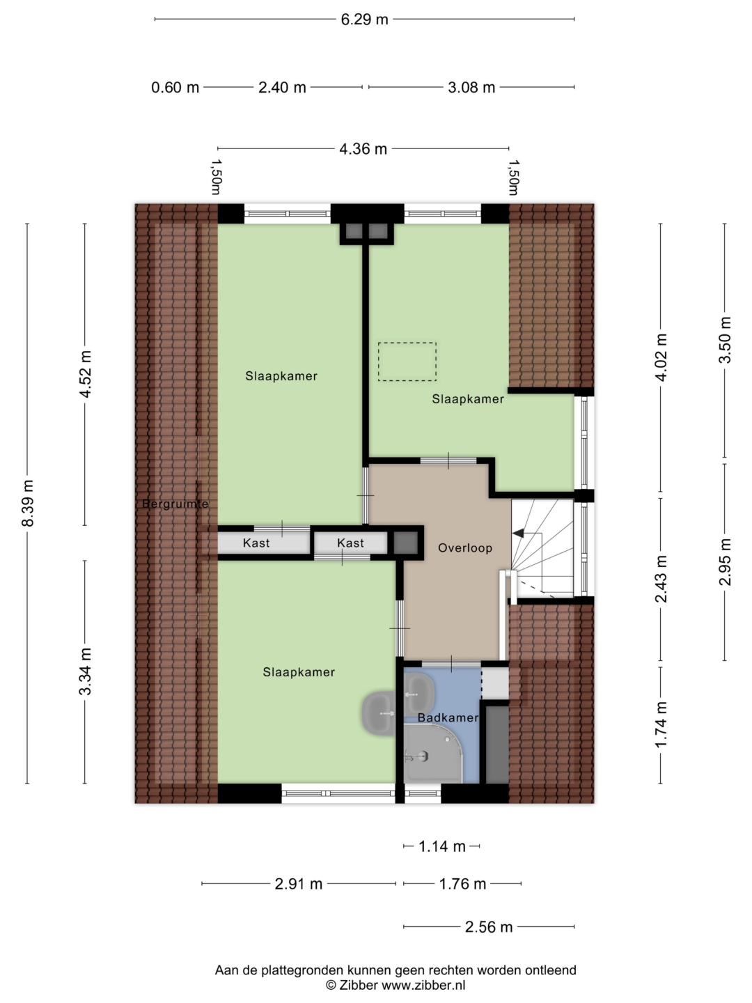 4201_178187074_1586486_deven_eerste_verdiepi_first_design_20251023_06dfa9