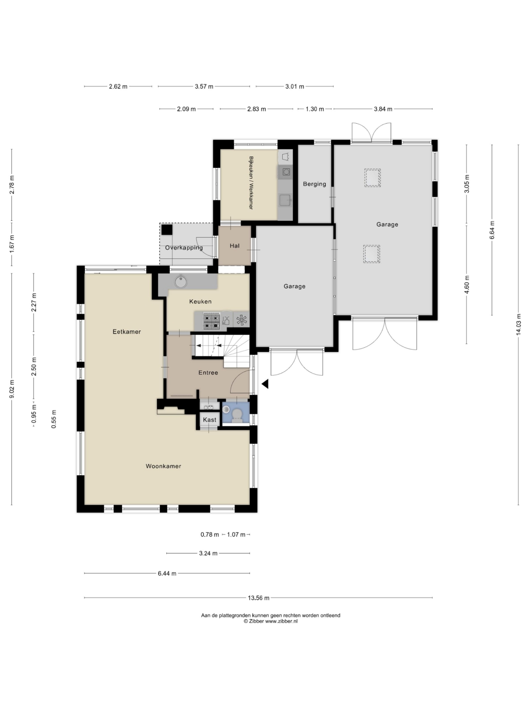 200_174244483_1562827_deven_begane_grond_first_design_20250730_558263