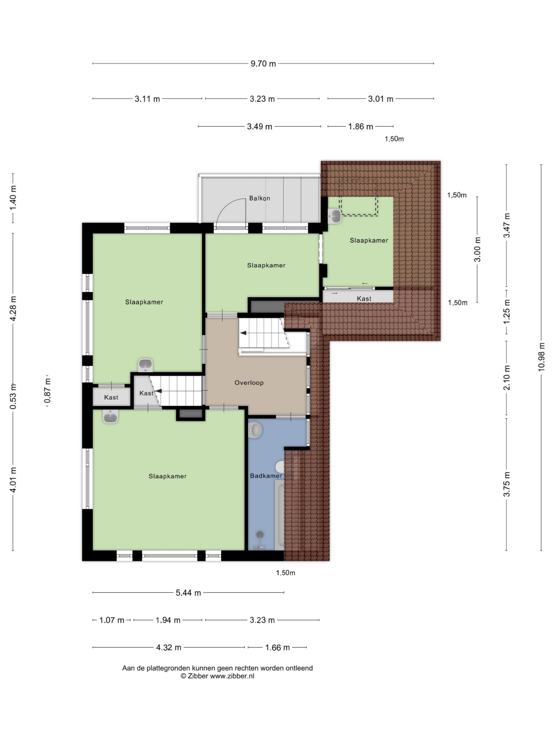 201_174244483_1562827_deven_eerste_verdiepi_first_design_20250730_87f886