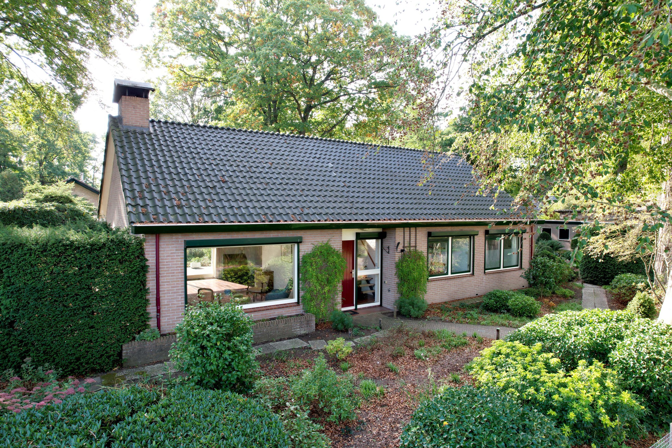 02_Dommerholtsweg4
