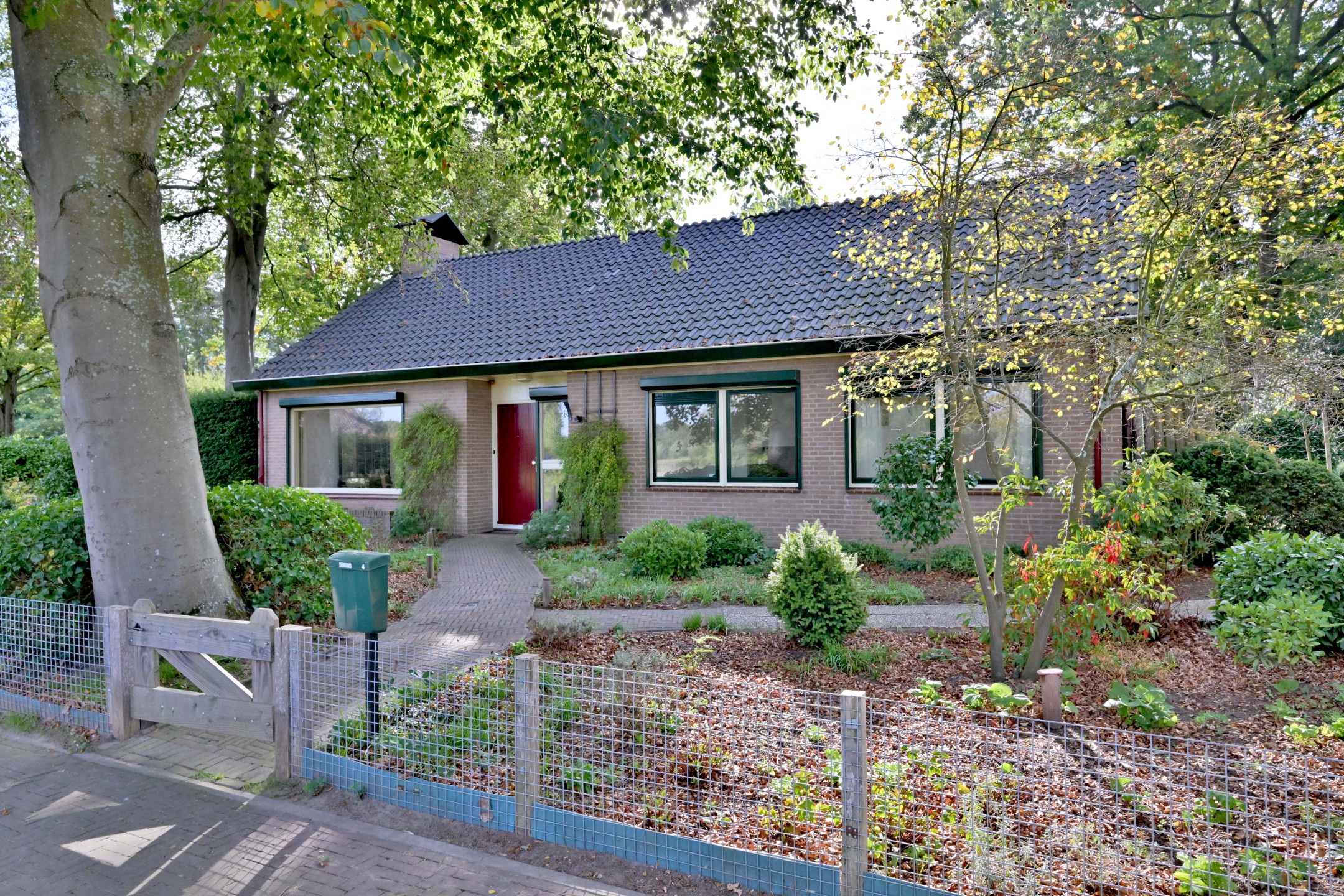 03_Dommerholtsweg-4-40