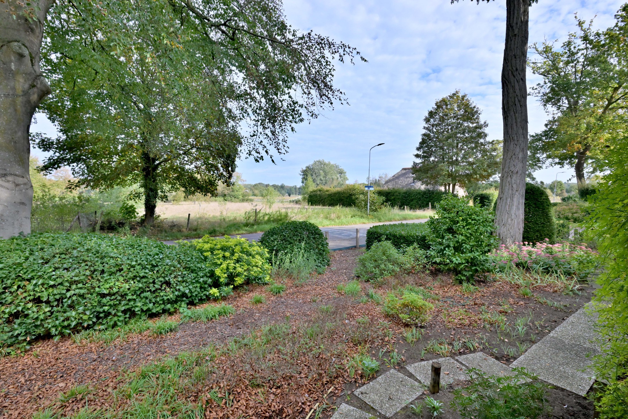 04_Dommerholtsweg-4-33
