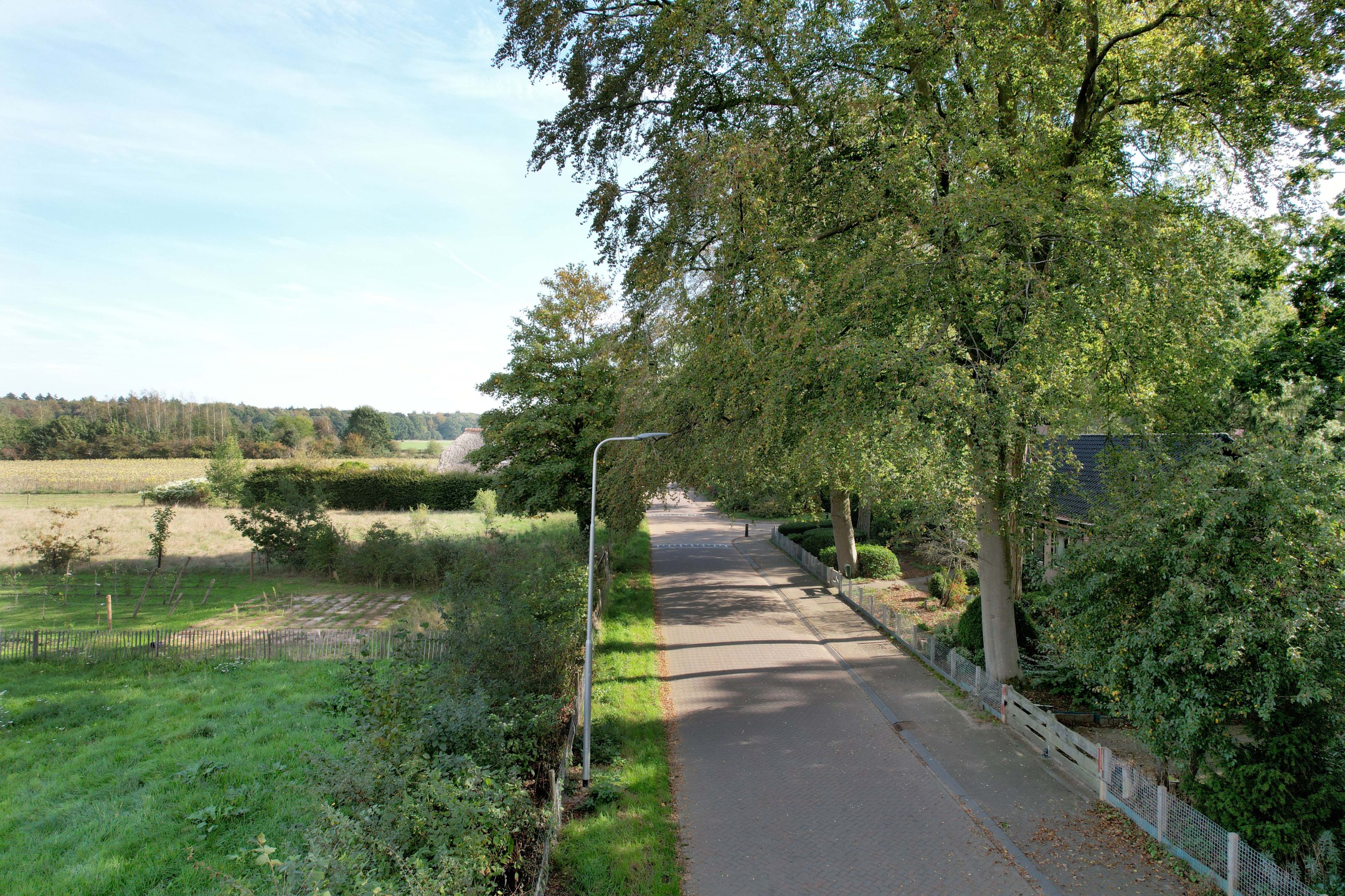 05_Dommerholtsweg4