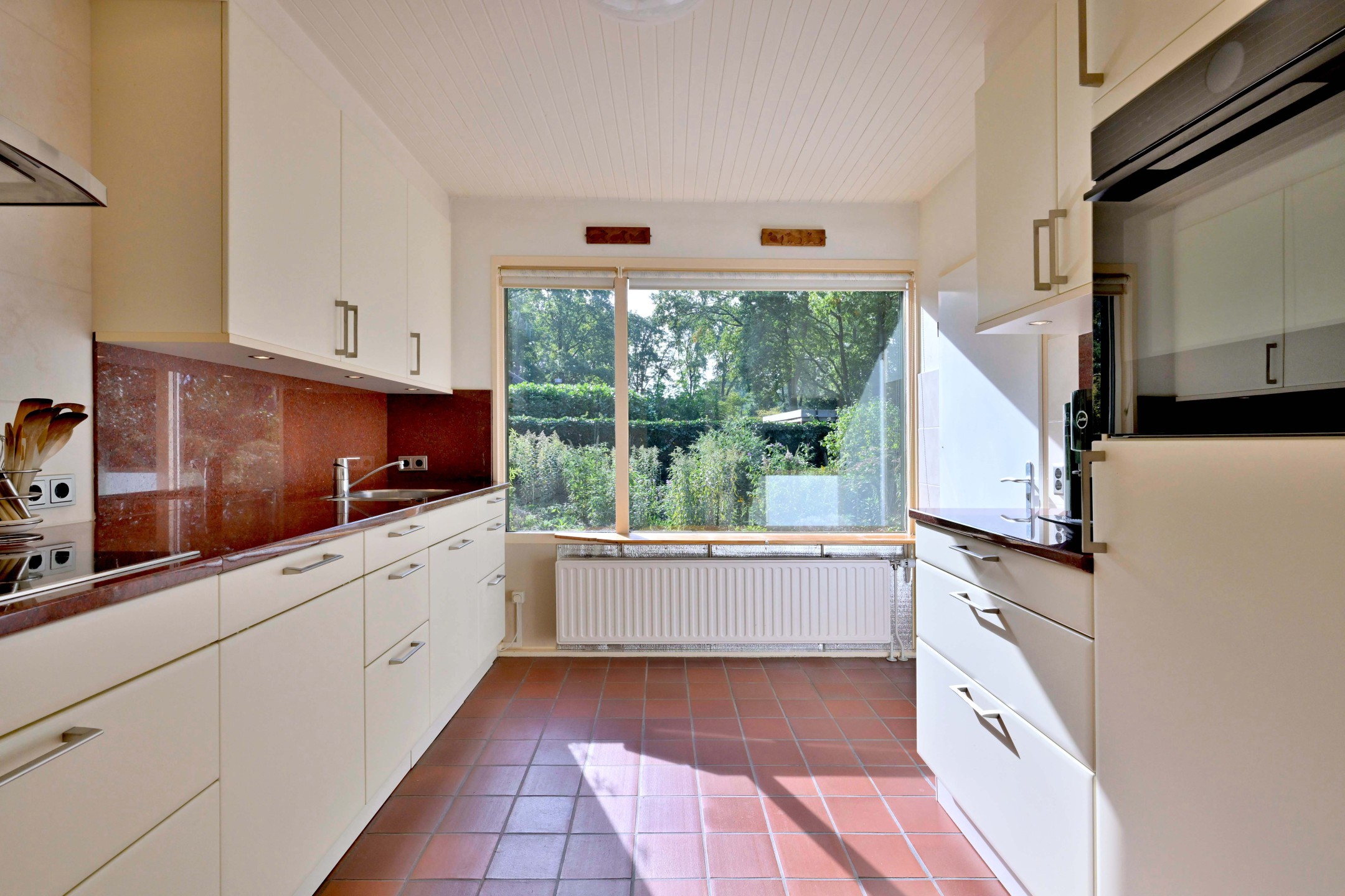 16_Dommerholtsweg-4-57