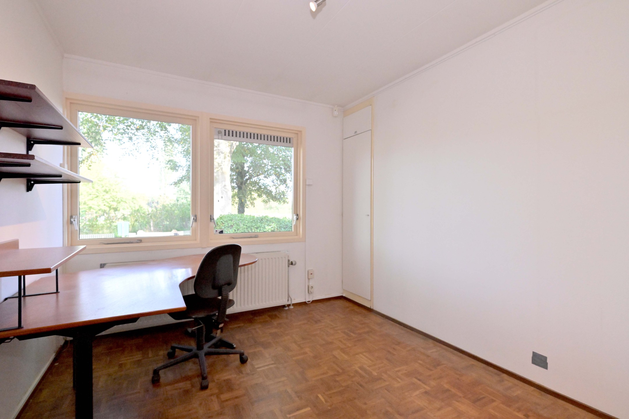20_Dommerholtsweg-4-63