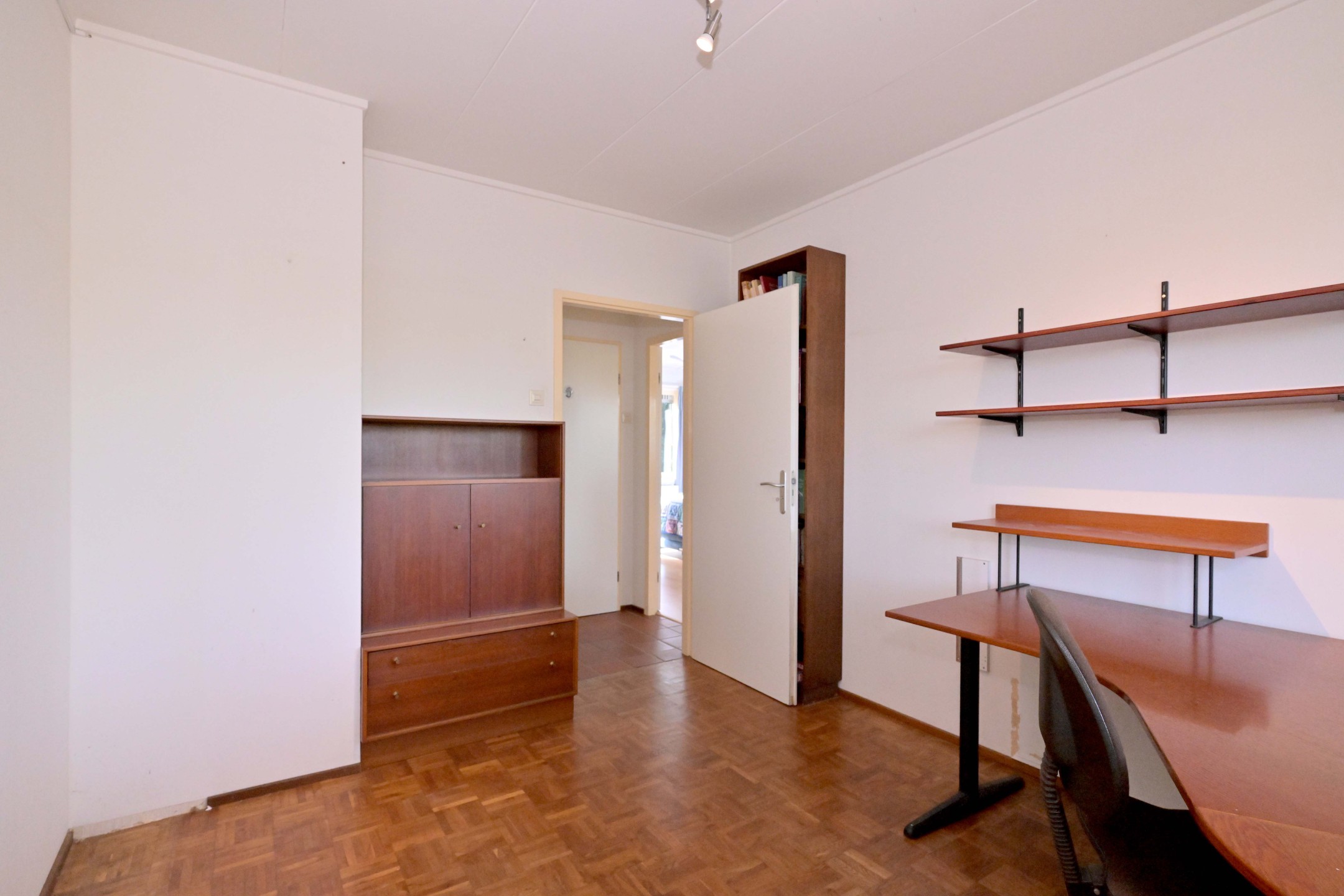 21_Dommerholtsweg-4-64