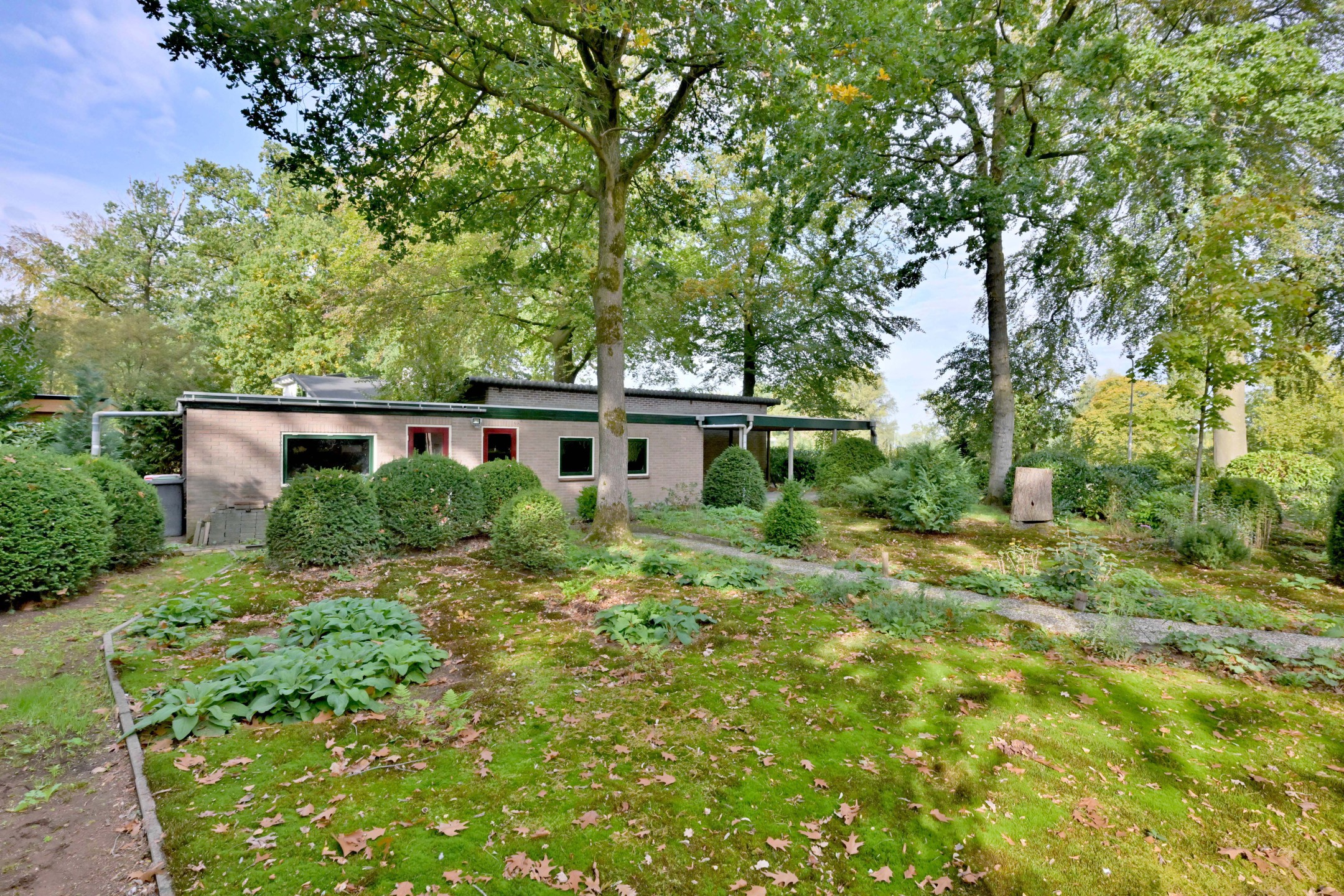 39_Dommerholtsweg-4-24