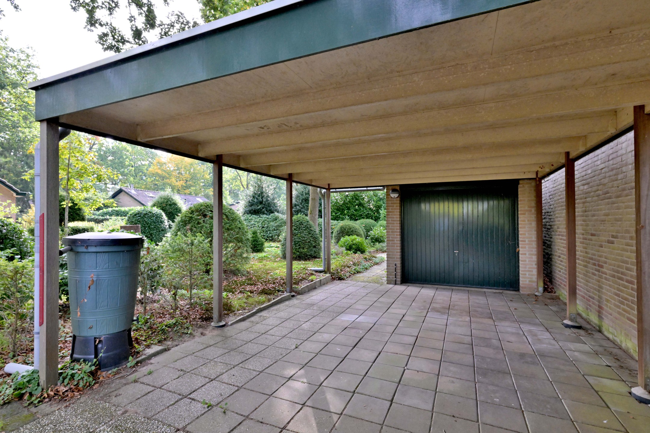 40_Dommerholtsweg-4-19