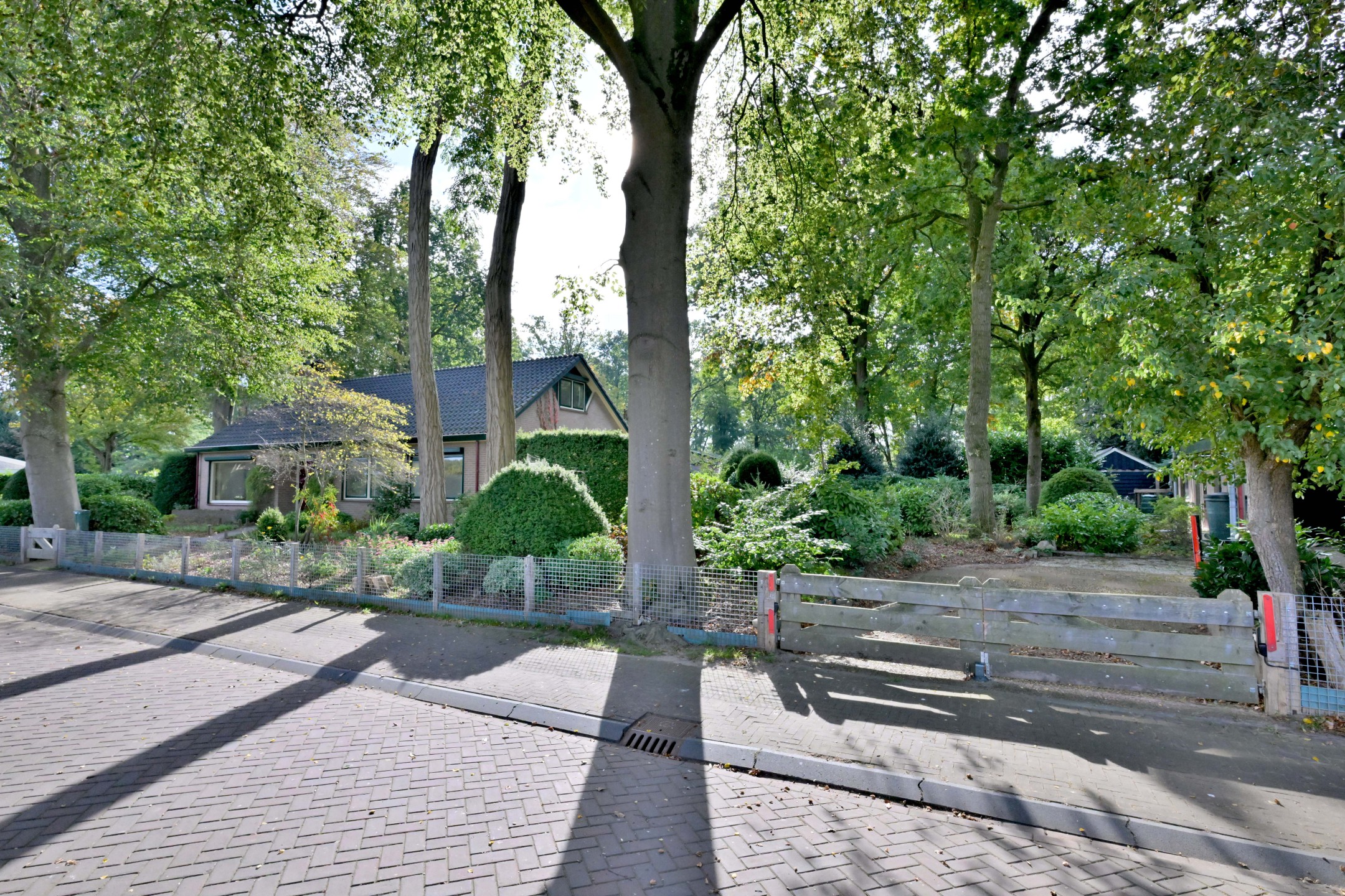 41_Dommerholtsweg-4-39