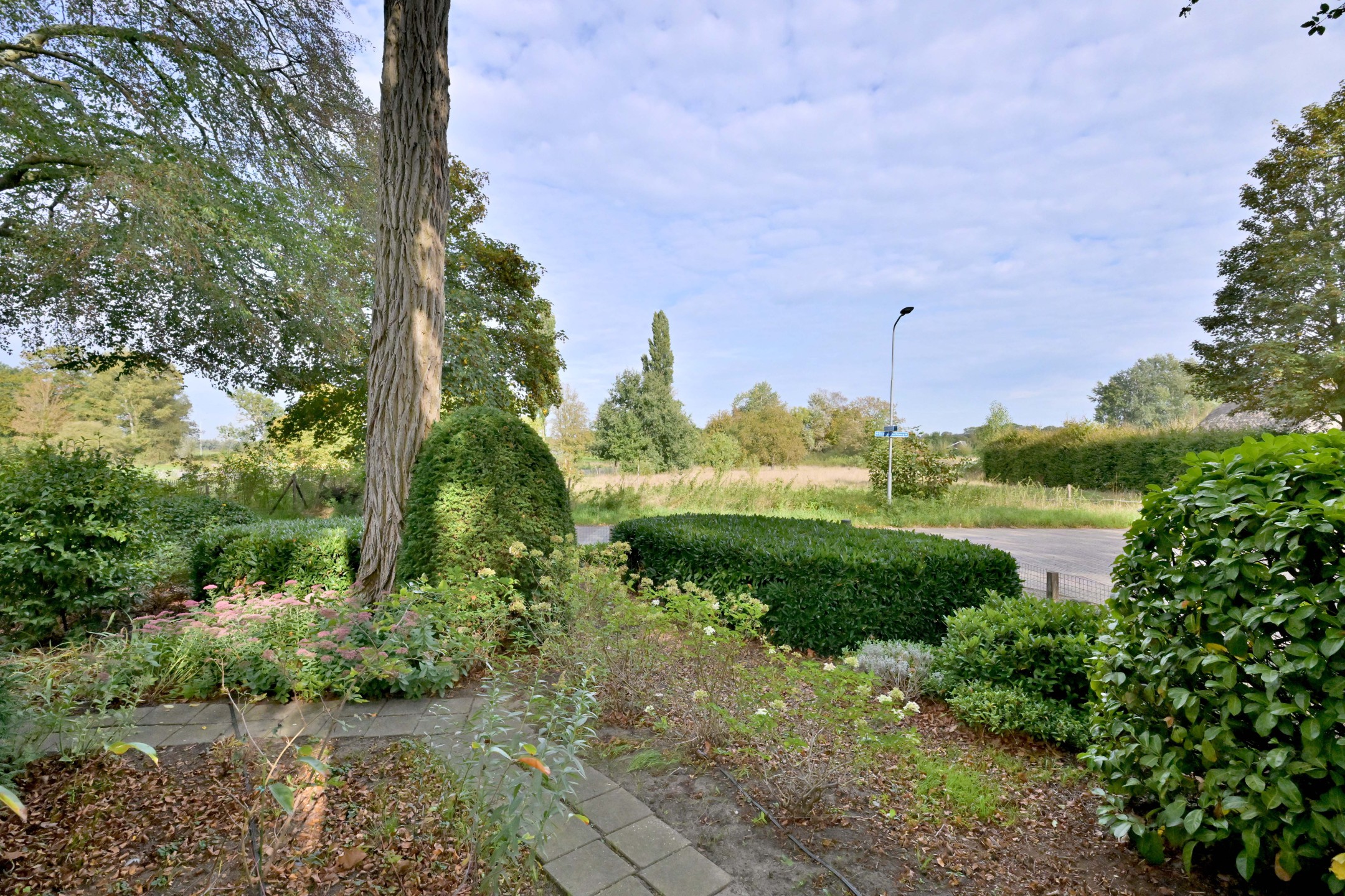 43_Dommerholtsweg-4-30