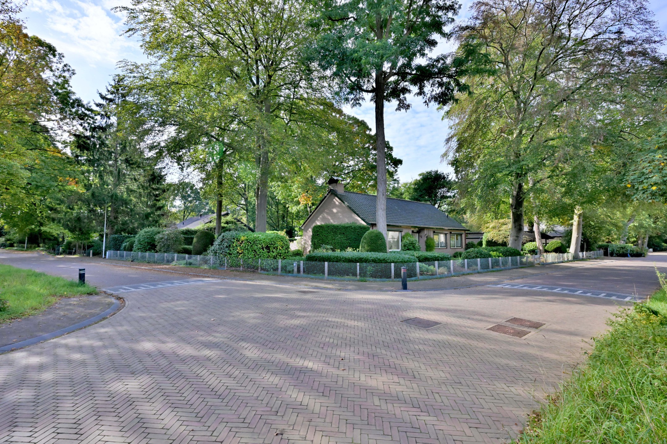 44_Dommerholtsweg-4-43