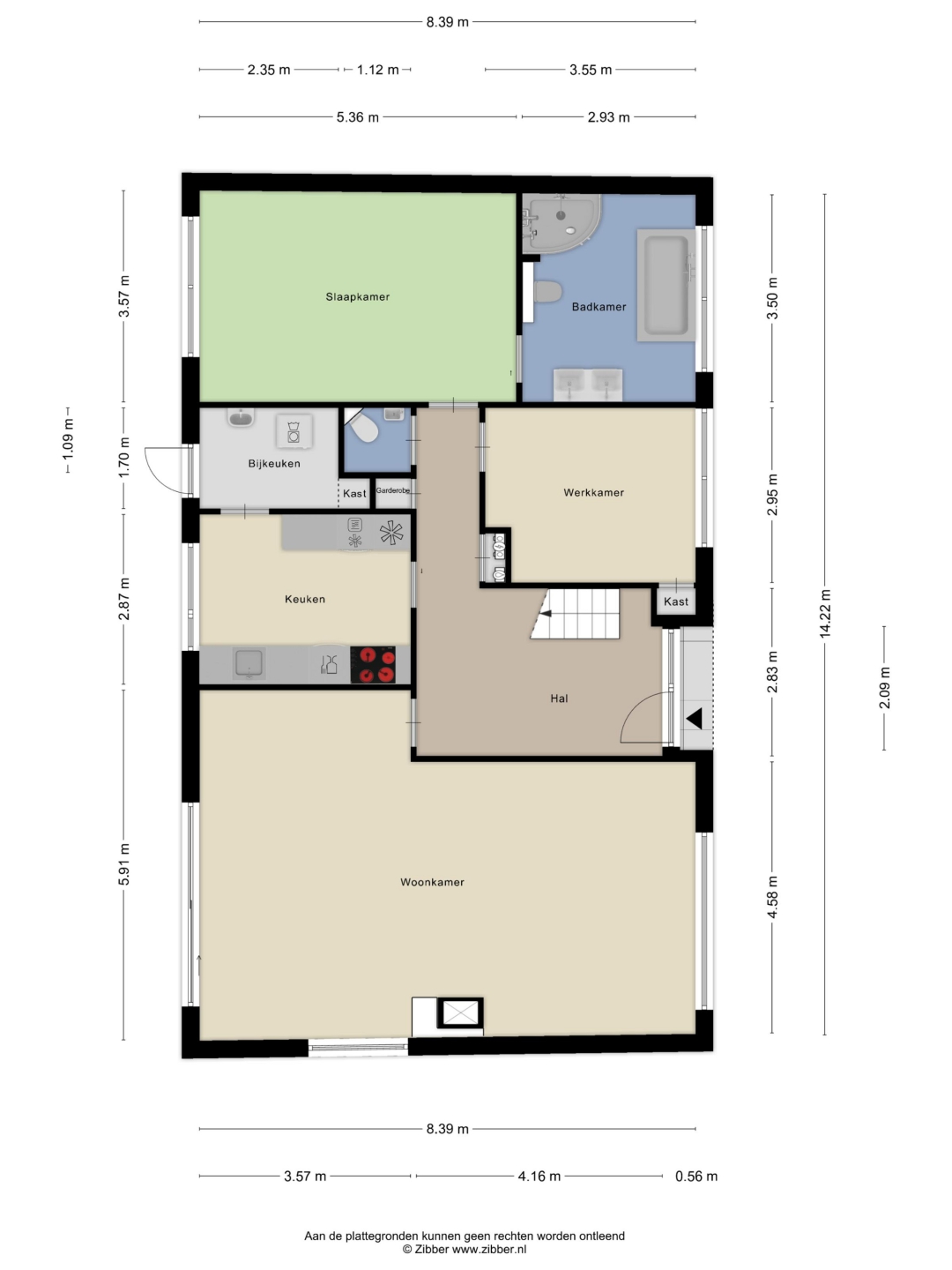 46_domme_begane_grond_first_design_20261002_7cb9e4