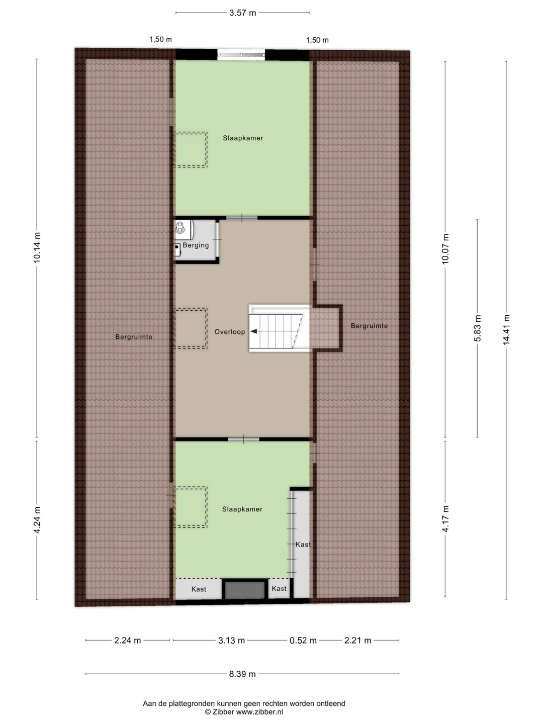 47_domme_eerste_verdiepi_first_design_20261002_b78929
