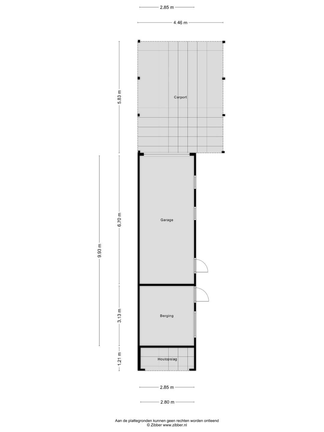 48_domme_garageberging_first_design_20261002_0c75ce