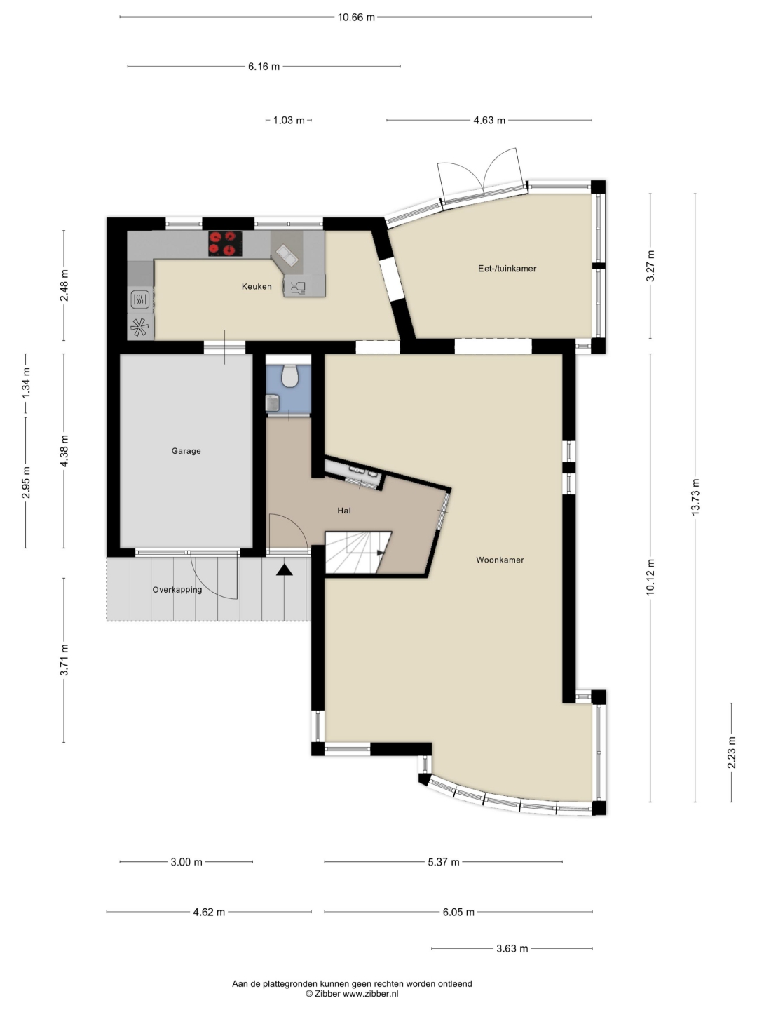 39_dorre_begane_grond_first_design_20260813_385303
