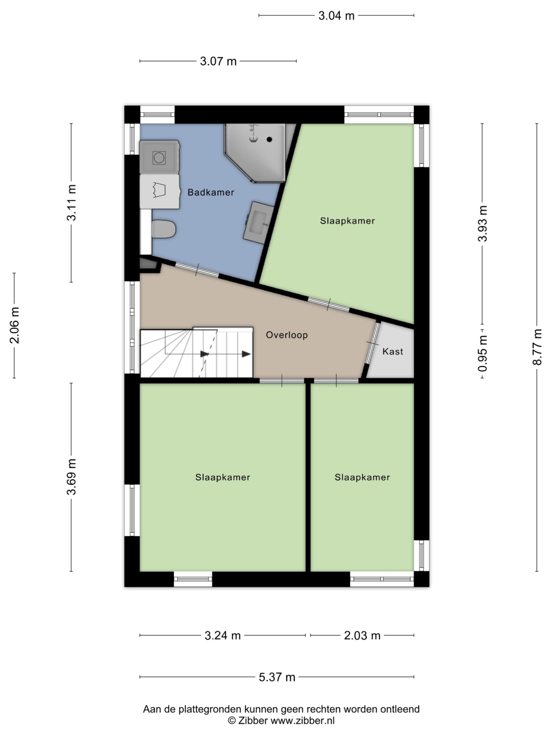 40_dorre_eerste_verdiepi_first_design_20260813_756f5e