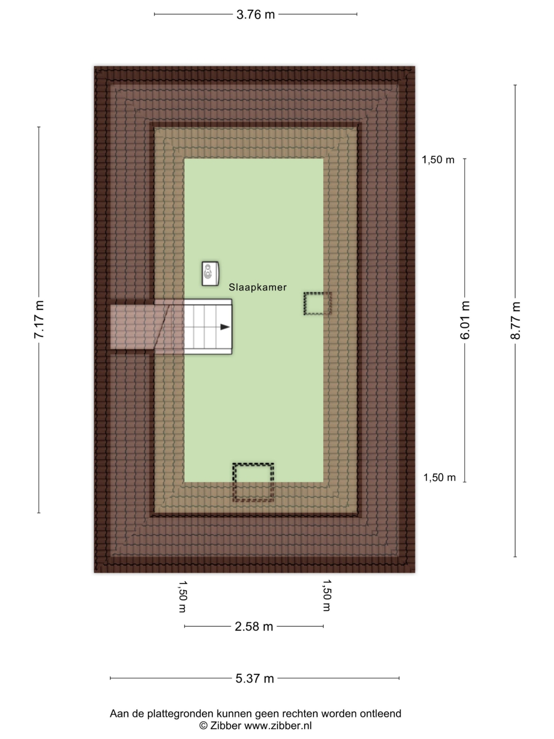 41_dorre_tweede_verdiepi_first_design_20260813_e5af43