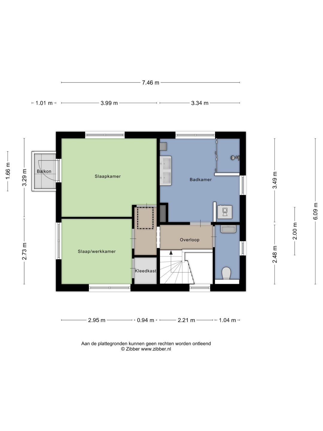 201_176350030_1577371_esdoo_eerste_verdiepi_first_design_20250911_cecf04