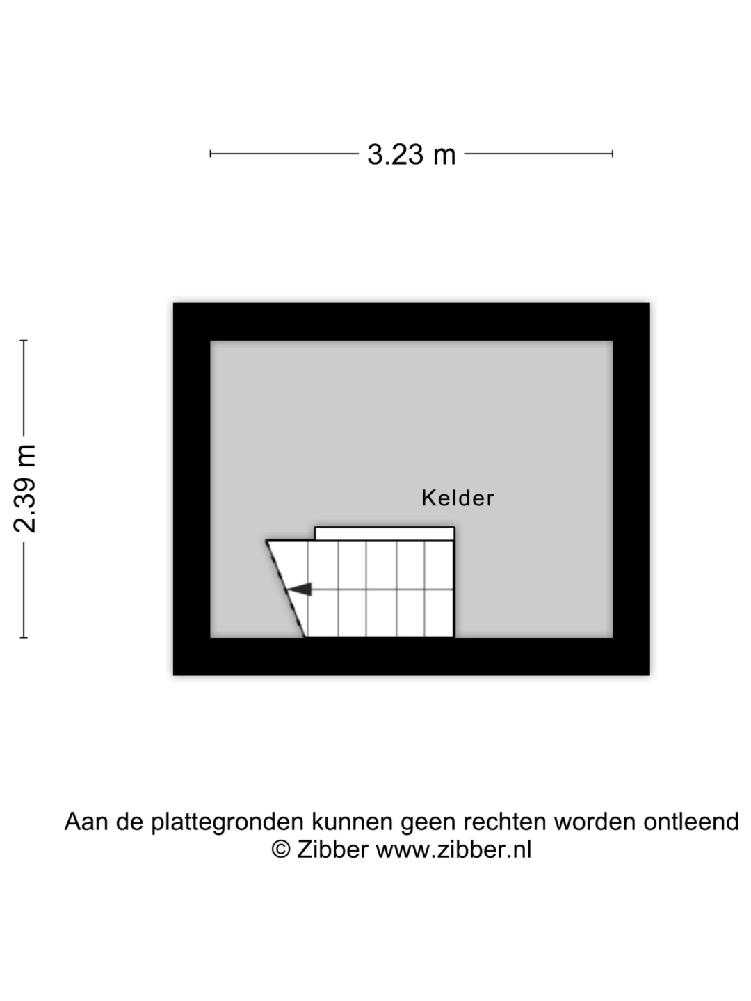 203_176350030_1577371_esdoo_kelder_first_design_20250911_b0f2ea