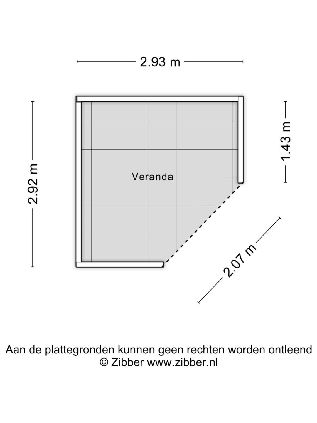 204_176350030_1577371_esdoo_veranda_first_design_20250911_e41ac4