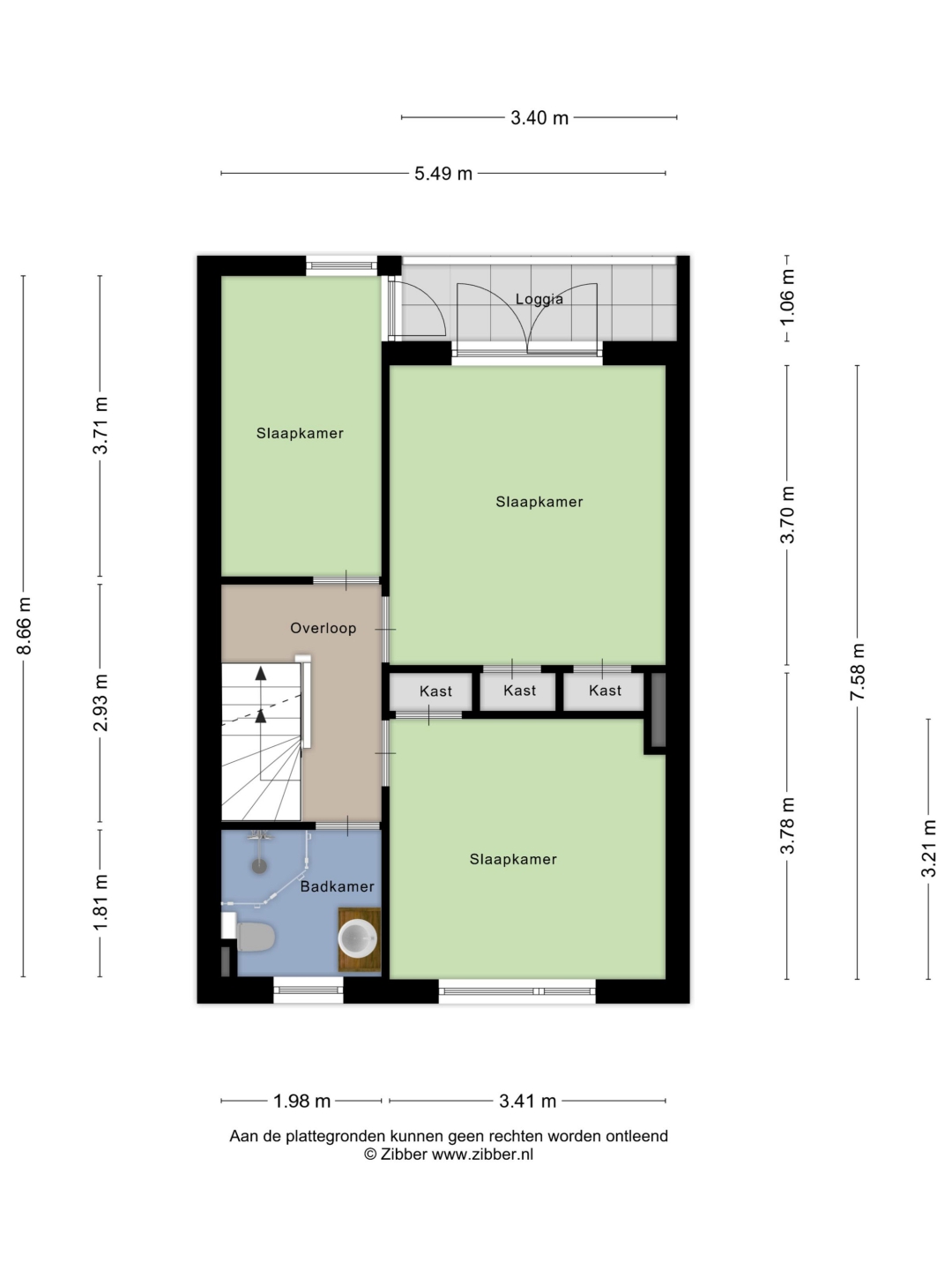 201_177909196_1585062_g_we_eerste_verdiepi_first_design_20251015_57e9b1