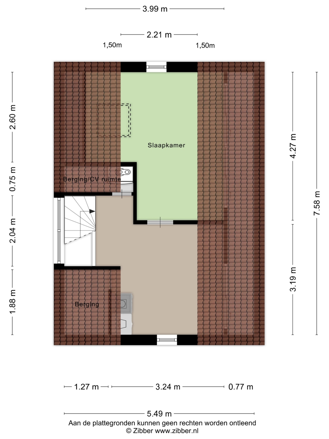 202_177909196_1585062_g_we_tweede_verdiepi_first_design_20251015_c3c055