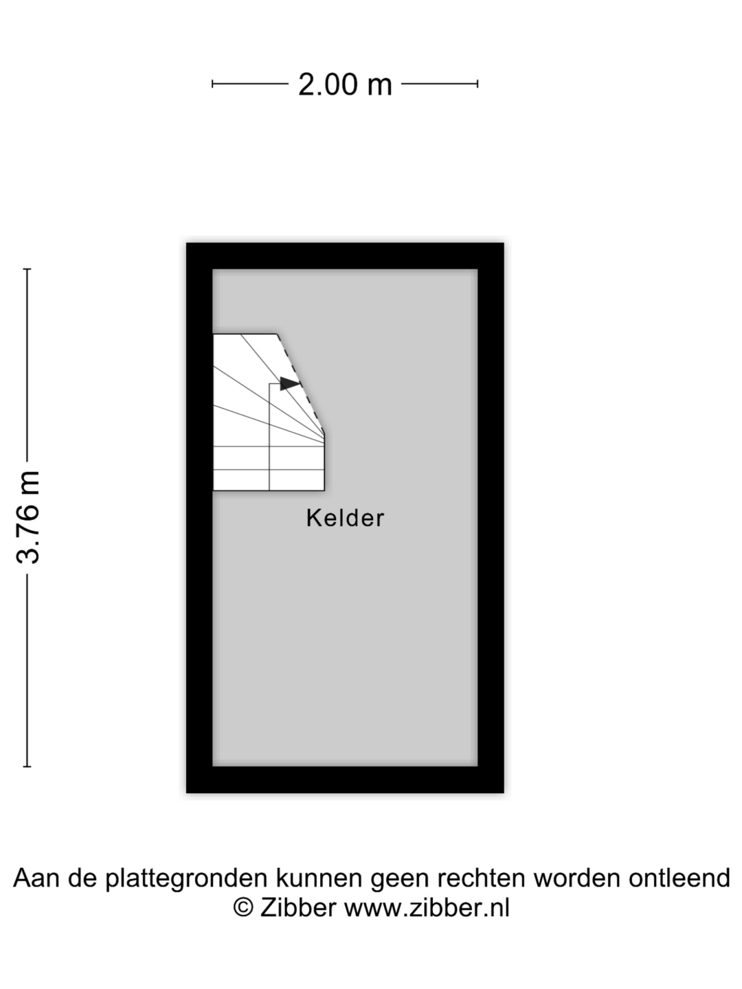 203_177909196_1585062_g_we_kelder_first_design_20251015_3bd7f2