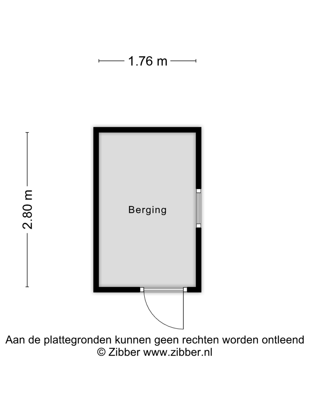 204_177909196_1585062_g_we_berging_first_design_20251015_75a8ec