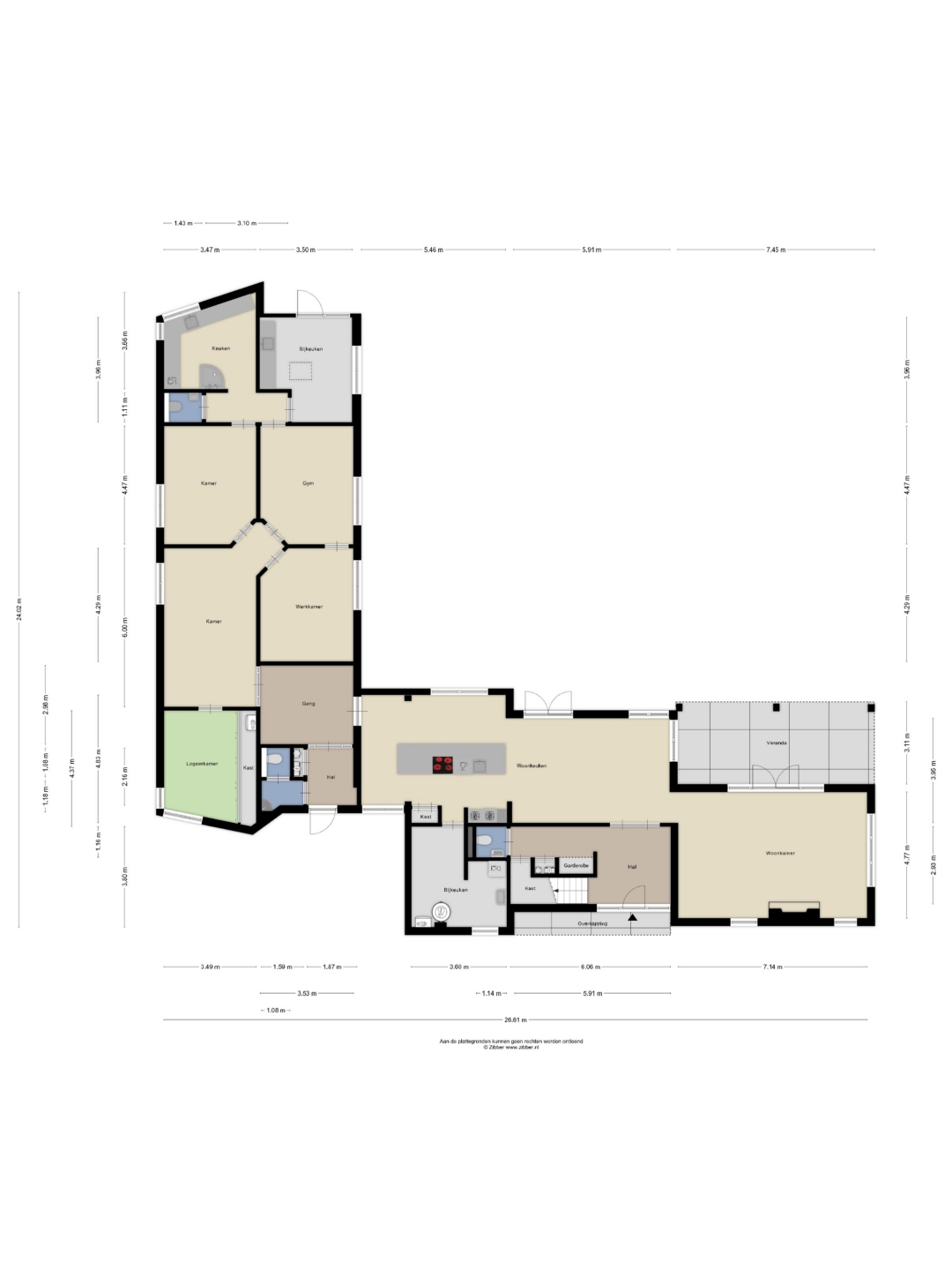 55_181231012_1621411_joppe_begane_grond_first_design_20260127_892ea0