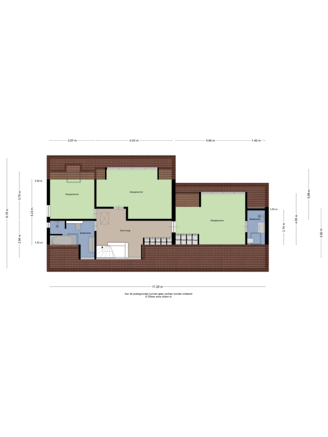 56_181231012_1621411_joppe_eerste_verdiepi_first_design_20260127_7a8180