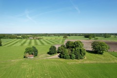 05_Kasteelweg 18