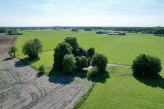 07_Kasteelweg 18