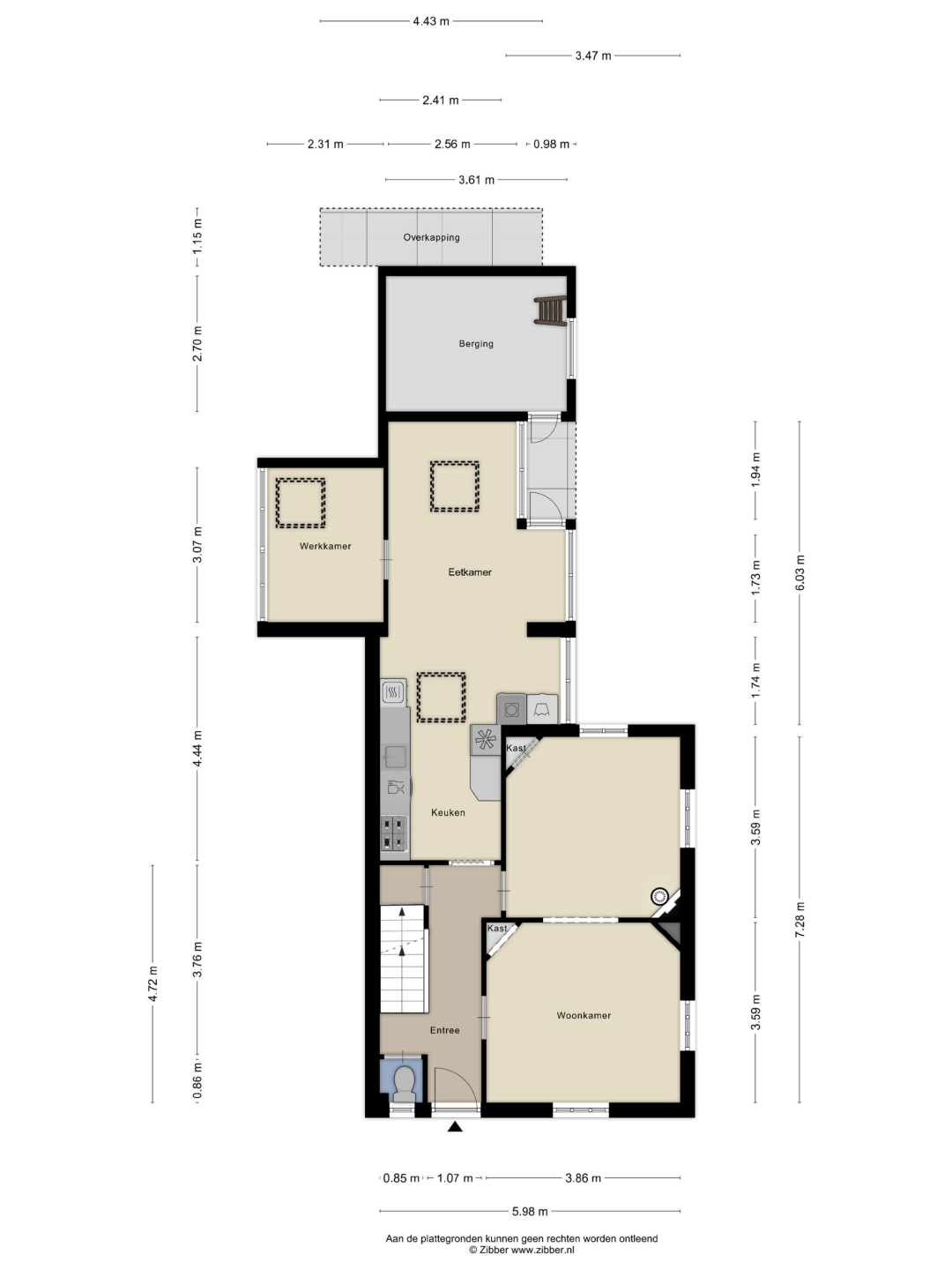 200_179438584_1592294_molen_begane_grond_first_design_20251124_415173
