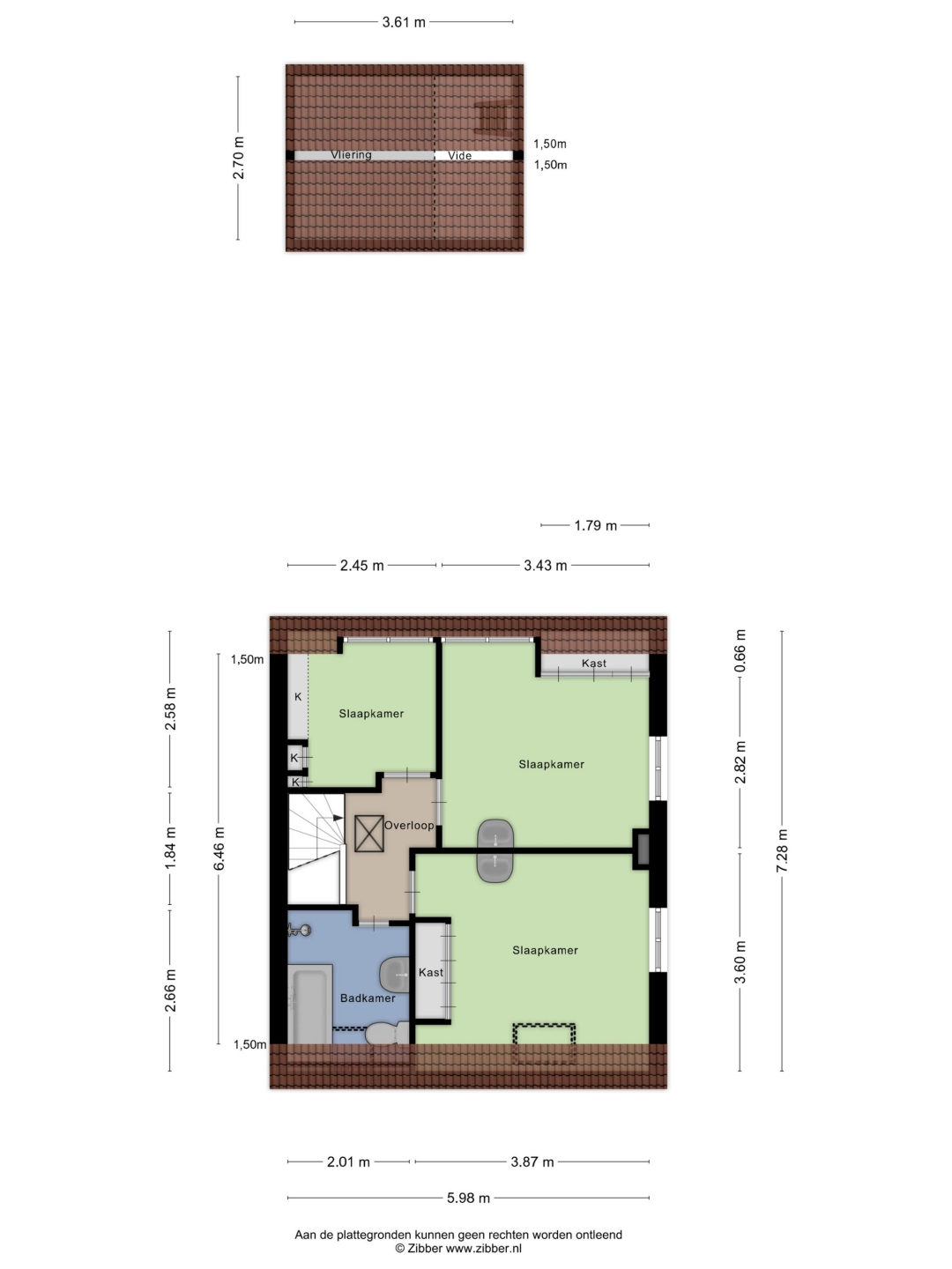 201_179438584_1592294_molen_eerste_verdiepi_first_design_20251124_ad9eb3