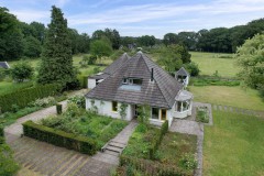 02_Olsterweg16A