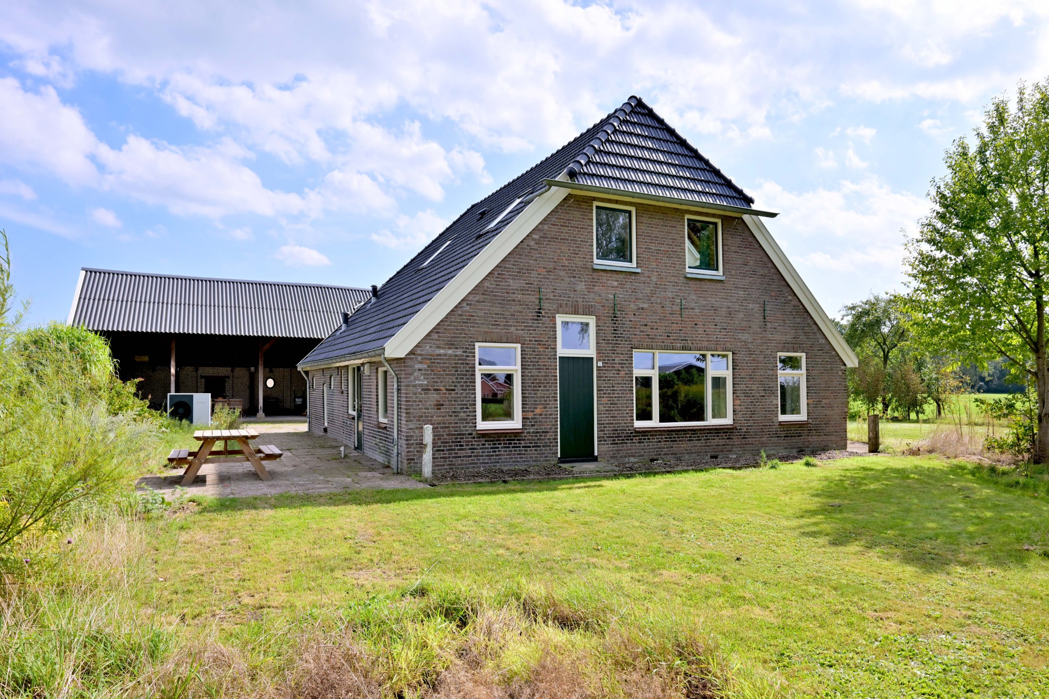 01_Schaarsweg-5-78