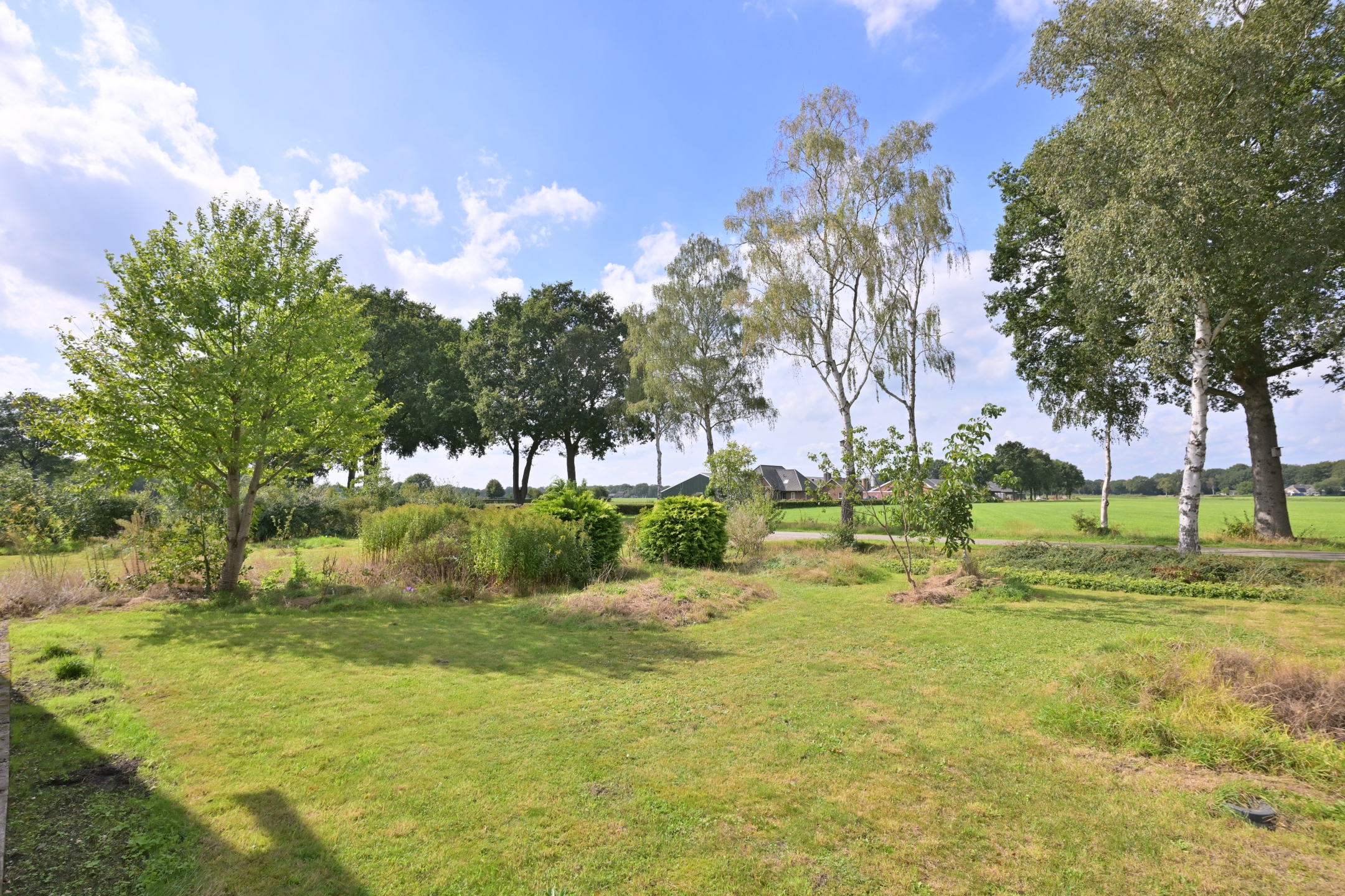 02_Schaarsweg-5-79