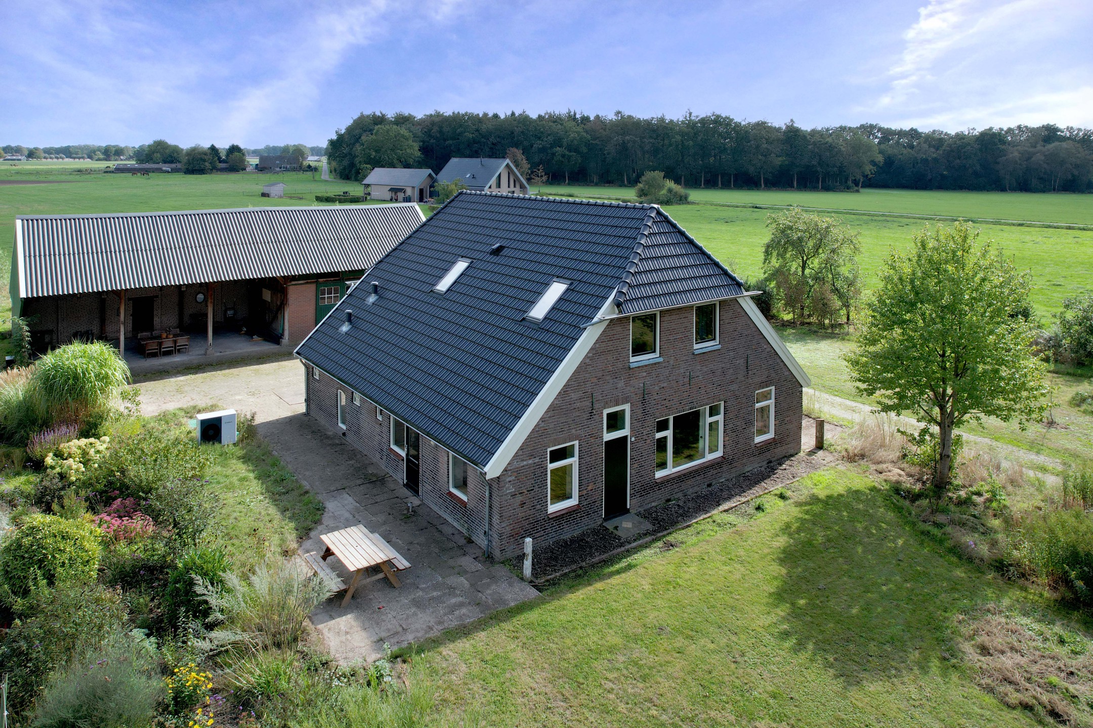 03_Schaarsweg5