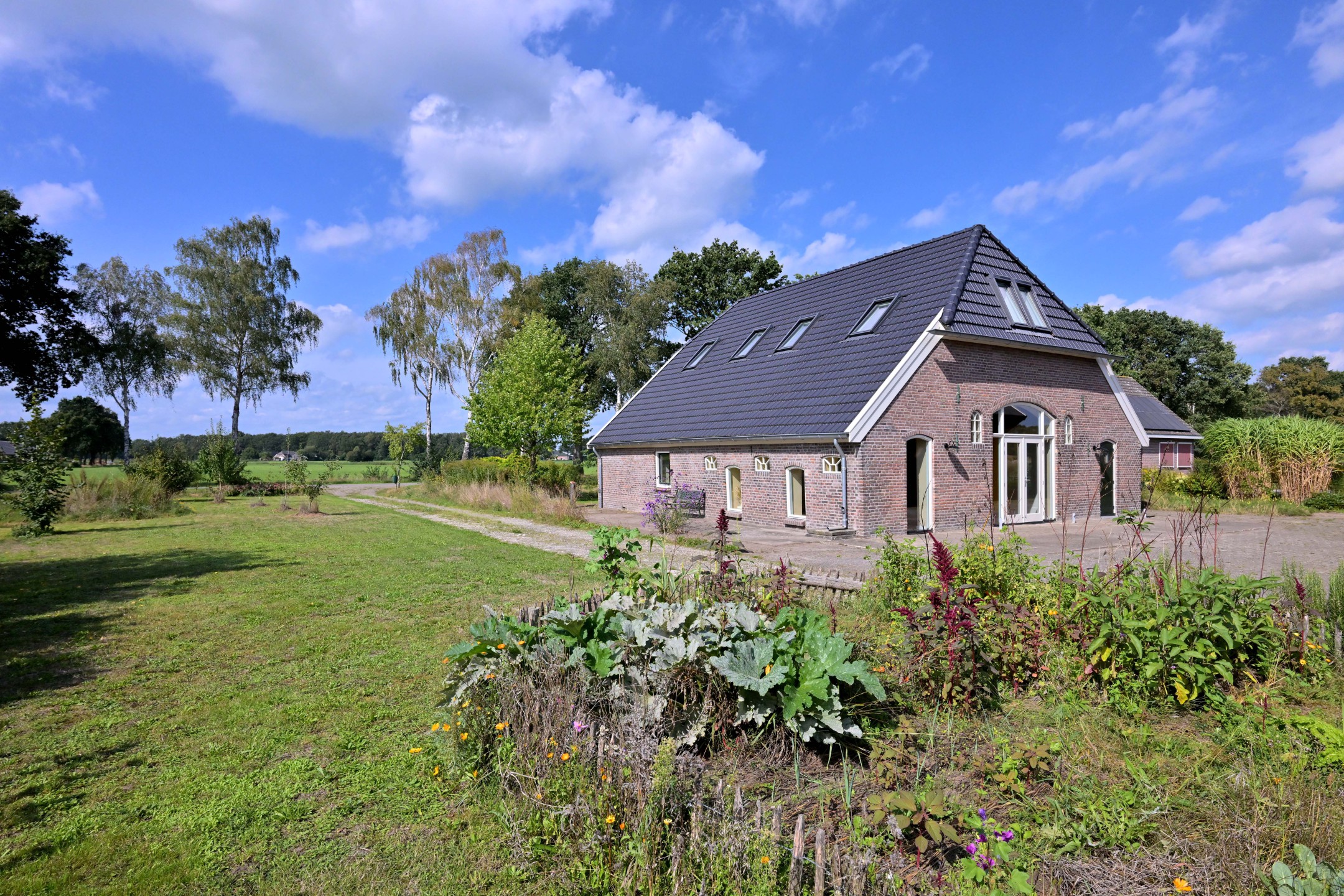 05_Schaarsweg-5-57