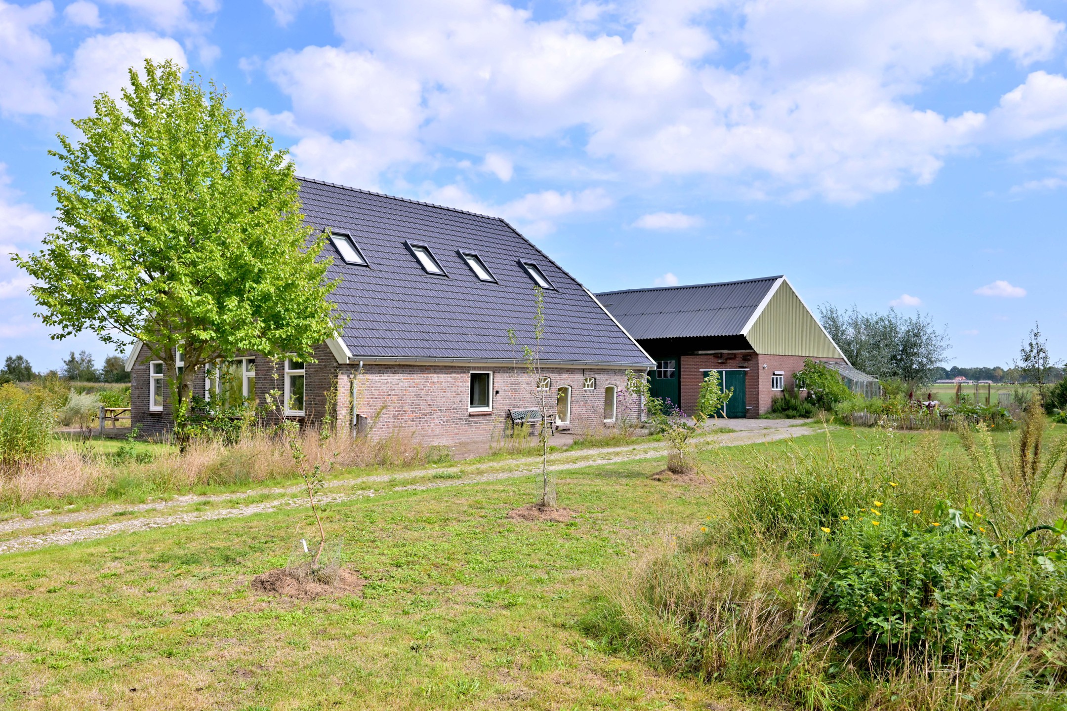 07_Schaarsweg-5-71