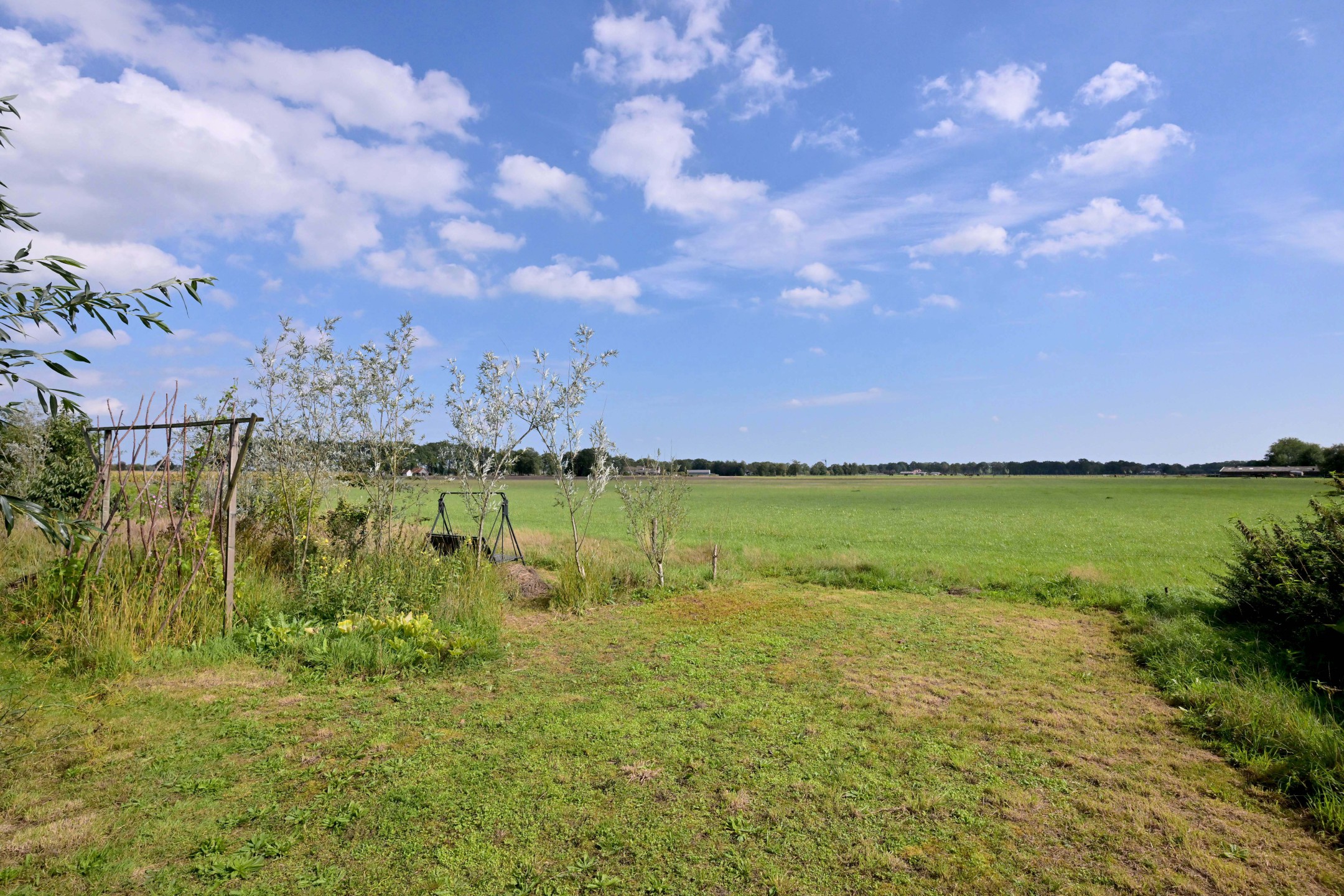 08_Schaarsweg-5-62